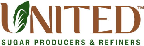 United Sugar Producers & Refiners Cooperative logo